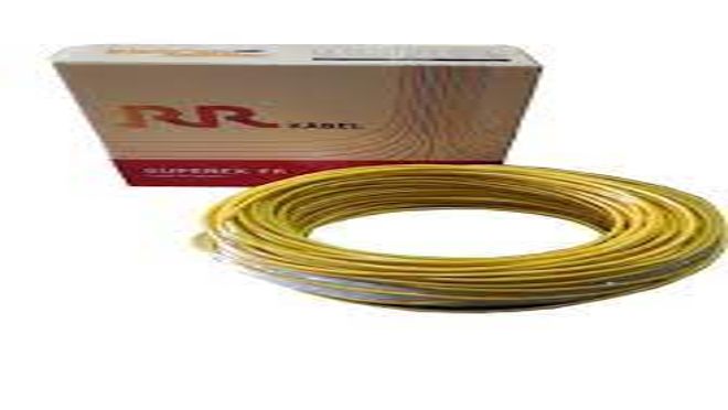 RR Kabel